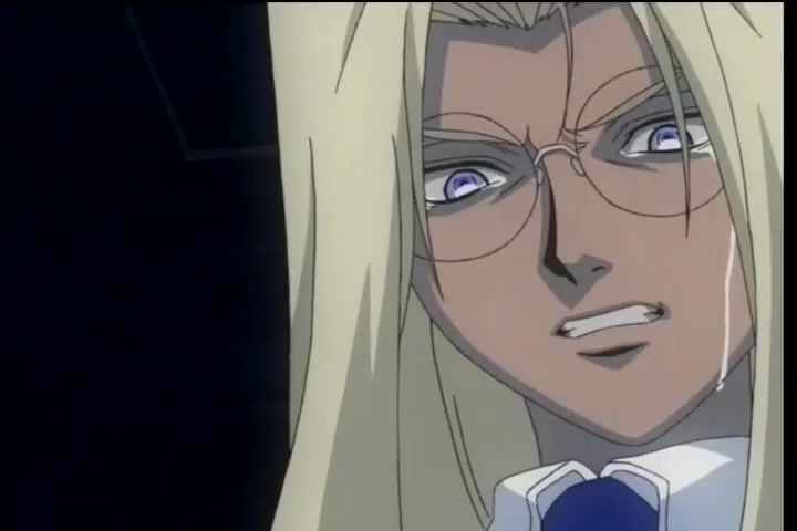[Tsukyio Editing Resources] Hellsing (Episode 7) Raw Clips (15) (tsukyio.com).mp4